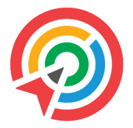 Ahdaf School Logo